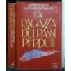 LA RAGAZZA DEI PASSI PERDUTI