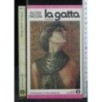 LA GATTA