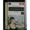L'AMORE DI GIANNA NEY