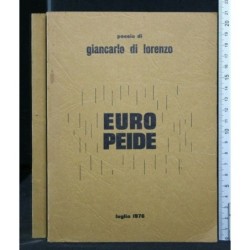 EURO PEIDE
