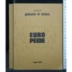 EURO PEIDE