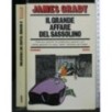 IL GRANDE AFFARE DEL SASSOLINO