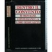 DENTRO IL CONVENTO 50 MONACHE CONFESSANO LA LORO SESSUALITÀ