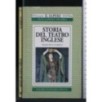 STORIA DEL TEATRO INGLESE