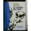 LE LACRIME DEL CAPO