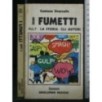 I FUMETTI. VOL.1-2