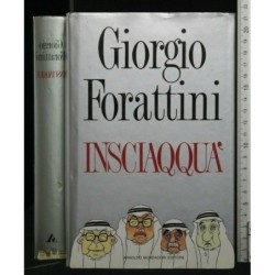 INSCIAQQUA'