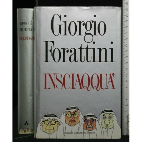 INSCIAQQUA'