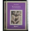 KAMASUTRA