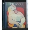 I CLASSICI DELL'ARTE PICASSO 1915- 1973