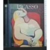 I CLASSICI DELL'ARTE PICASSO 1915- 1973