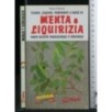 TISANE, LIQUORI, PREPARATI ABASE DI MENTA E LIQUIRIZIA TANTE