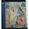 I CLASSICI DELL'ARTE PICASSO 1881-1914