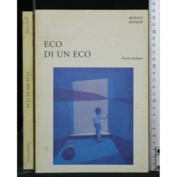 ECO DI UN ECO