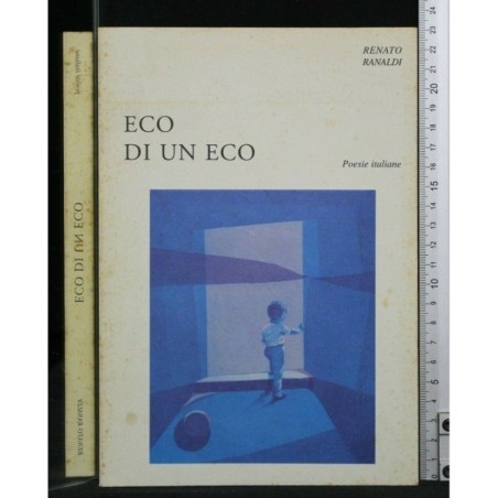 ECO DI UN ECO