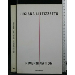 RIVERGINATION