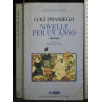 NOVELLE PER UN ANNO