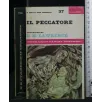 IL PECCATORE