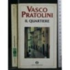 IL QUARTIERE