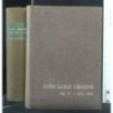 DON LUIGI ORIONE VOL. 1° 1872 - 1893 LA PICCOLA OPERA DELLA