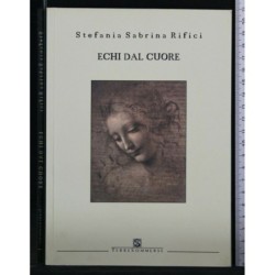 ECHI DAL CUORE