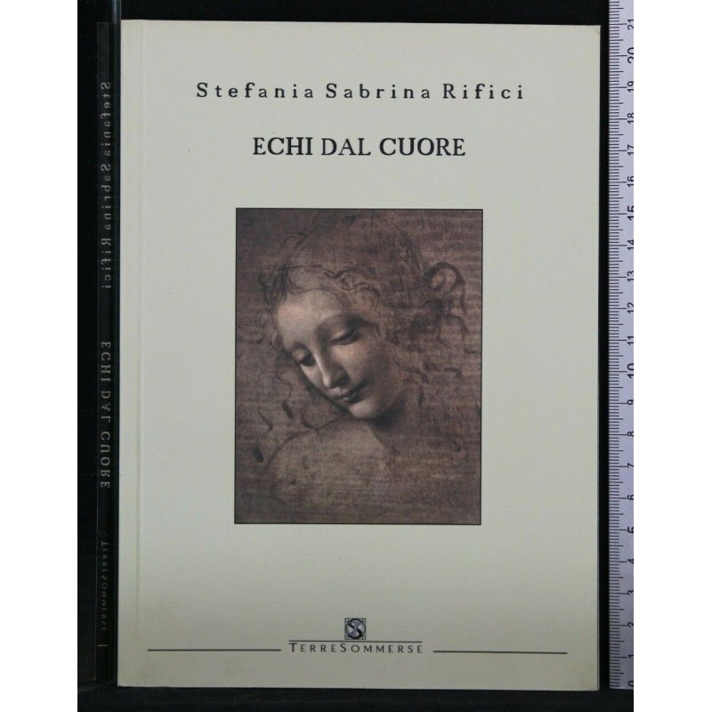 ECHI DAL CUORE