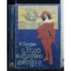 IL FIGLIO DEL CORSARO ROSSO