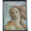 THE UFFIZI COMPLETE CATALOGUE