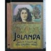 JOLANDA LA FIGLIA DEL CORSARO NERO