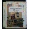 UN UOMO ALLE FRONTIERE DELLA STORIA