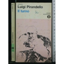 IL TURNO