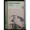 IL TURNO