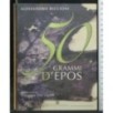 50 GRAMMI D'EPOS