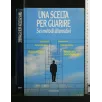 SEI METODI PER GUARIRE SEI METODI ALTERNATIVI