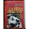 LA FIERA DELL'EST