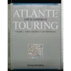 ATLANTE ENCICLOPEDICO TOURING VOL. 5. STORIA MODERNA E CONTEMPO