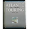 ATLANTE ENCICLOPEDICO TOURING VOL. 1. ITALIA