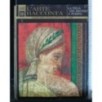 L'ARTE RACCONTA 1 LA VILLA DEI MISTERI A POMPEI