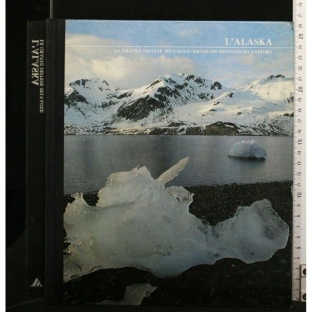 L'ALASKA