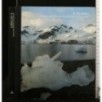 L'ALASKA