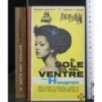 IL SOLE NEL VENTRE