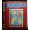 FRANCOBOLLI DI TUTTO IL MONDO MANUALE