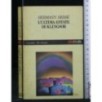 L'ULTIMA ESTATE DI KLINGSOR