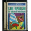 LA VELA IN DIECI LEZIONI