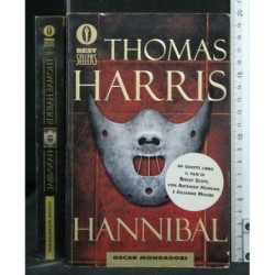 HANNIBAL
