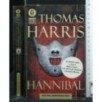 HANNIBAL