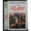 BOLERO