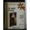 GLI AMANTI D'ESTATE