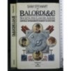 BALORDI & CO SOCIETÀ PER LOSCHE AZIONI