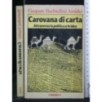CAROVANA DI CARTA